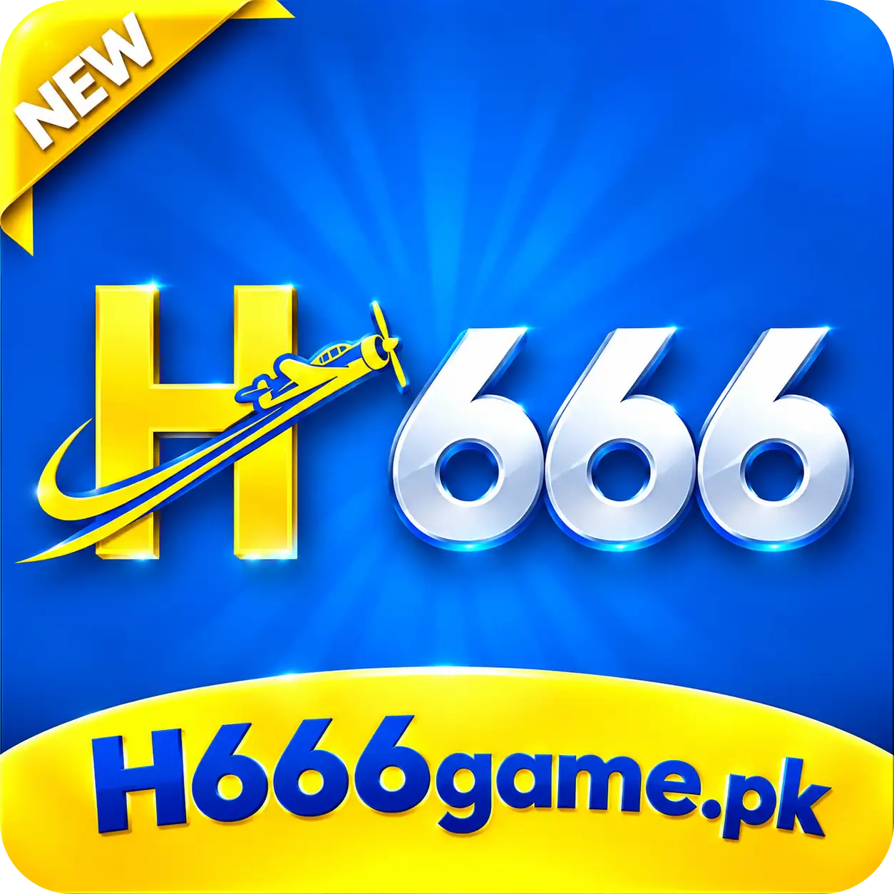 H666